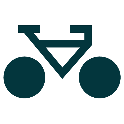 HD Architectural Help Center home page